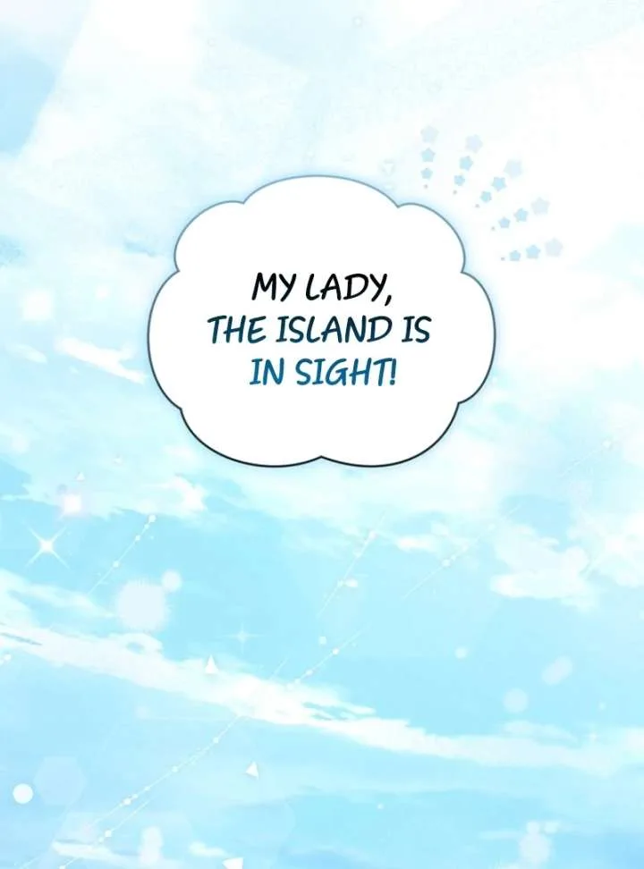 The Seventh Marriage Awaits Chapter 17 page 84