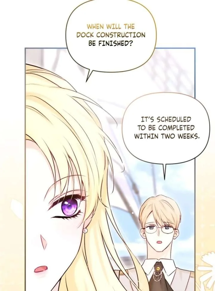 The Seventh Marriage Awaits Chapter 17 page 91