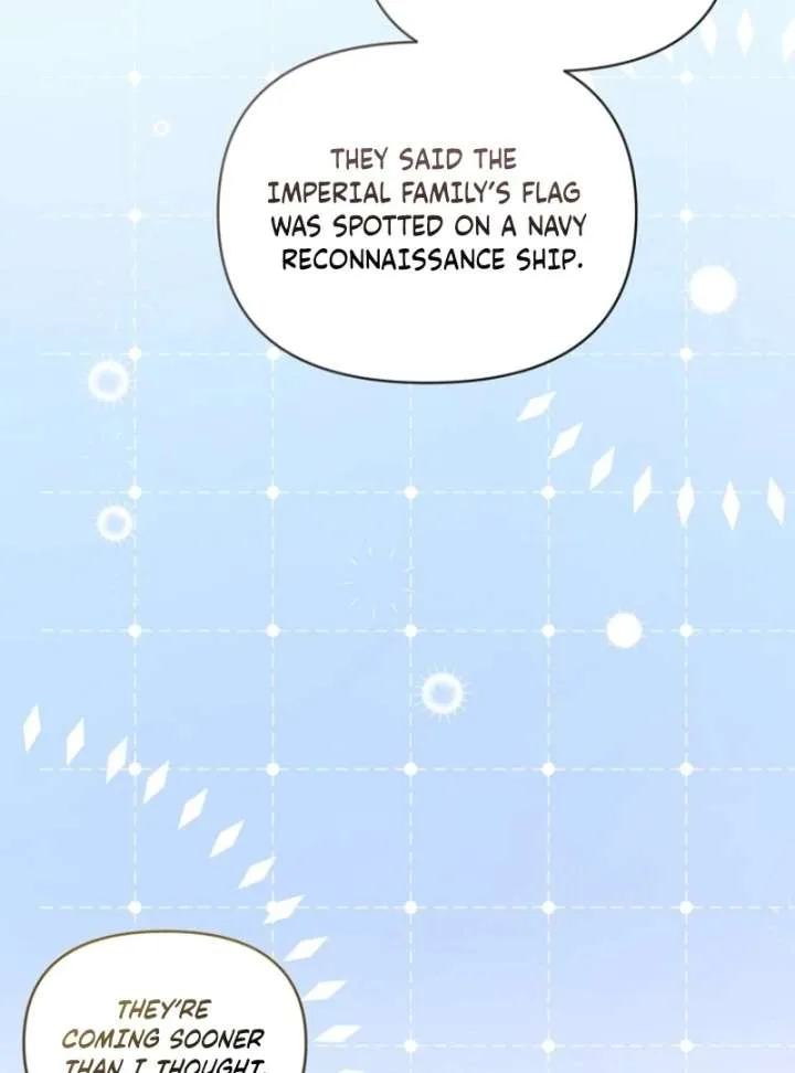 The Seventh Marriage Awaits Chapter 17 page 101