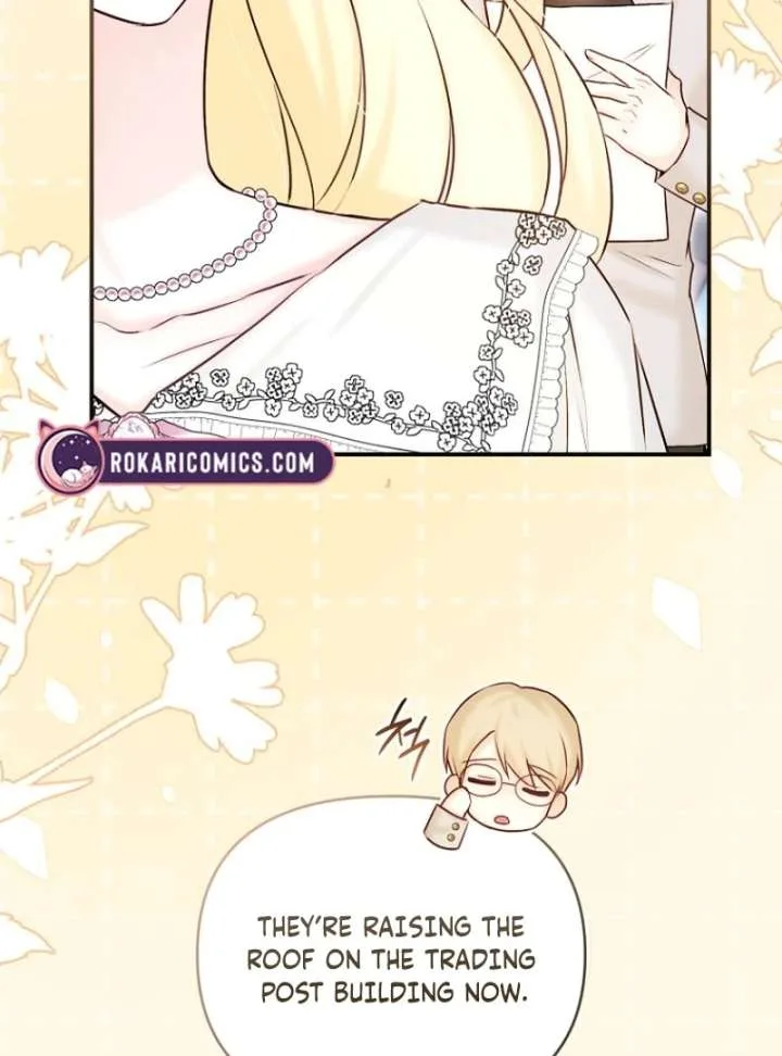 The Seventh Marriage Awaits Chapter 17 page 92