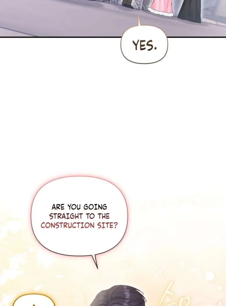 The Seventh Marriage Awaits Chapter 17 page 94