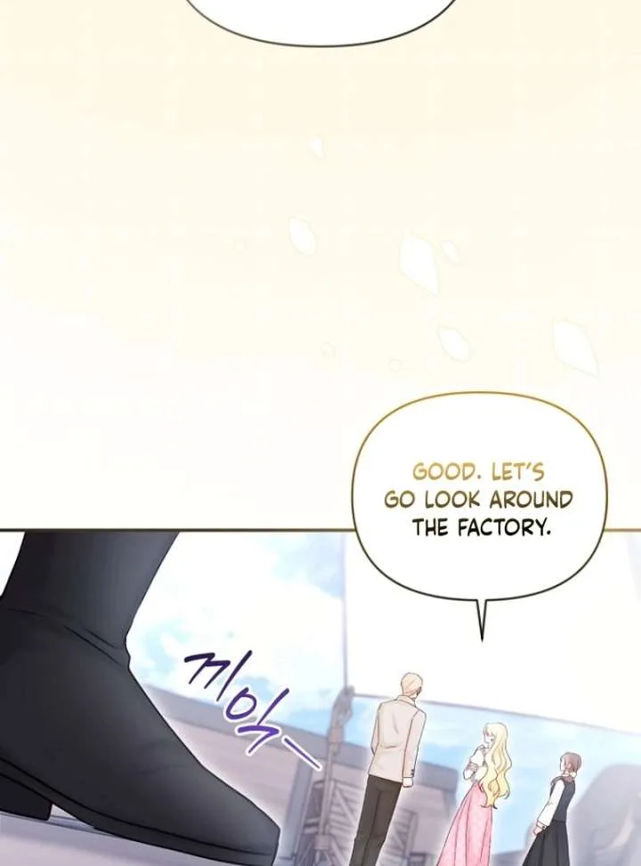 The Seventh Marriage Awaits Chapter 17 page 93