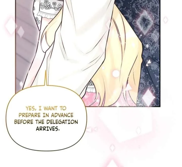 The Seventh Marriage Awaits Chapter 17 page 98