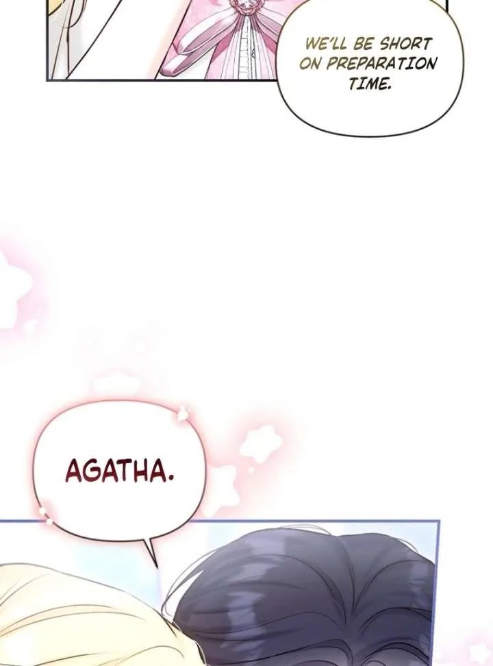 The Seventh Marriage Awaits Chapter 17 page 103