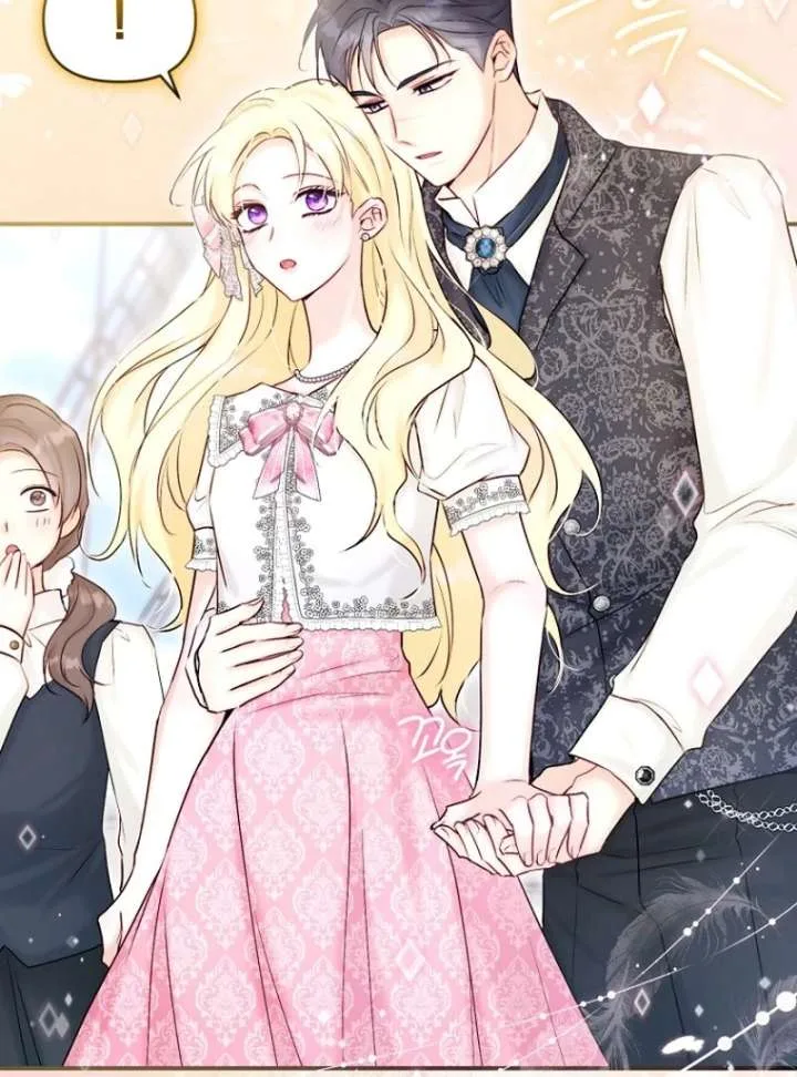 The Seventh Marriage Awaits Chapter 17 page 95