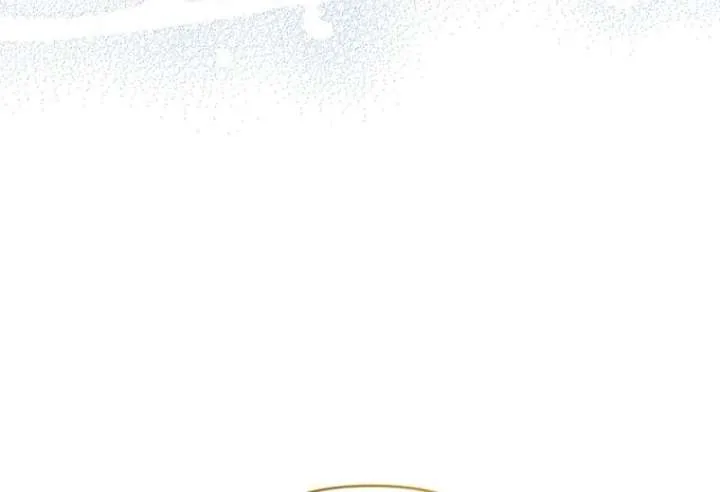 The Seventh Marriage Awaits Chapter 17 page 90