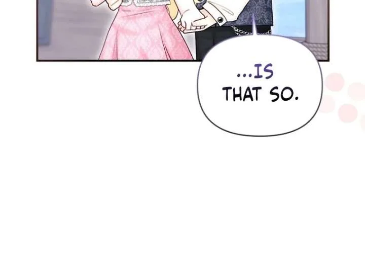 The Seventh Marriage Awaits Chapter 17 page 108
