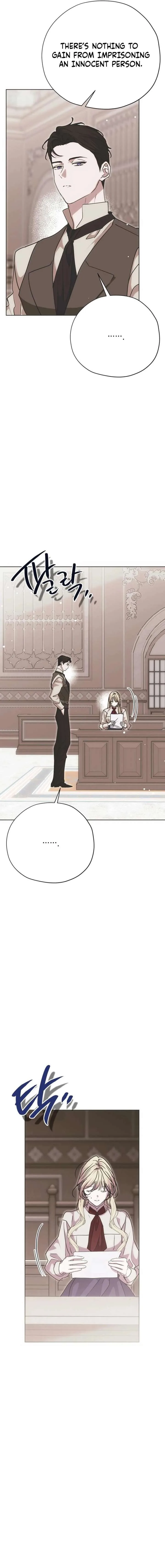 Moralis Scandal Chapter 39 page 7