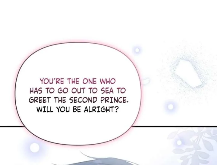 The Seventh Marriage Awaits Chapter 17 page 109