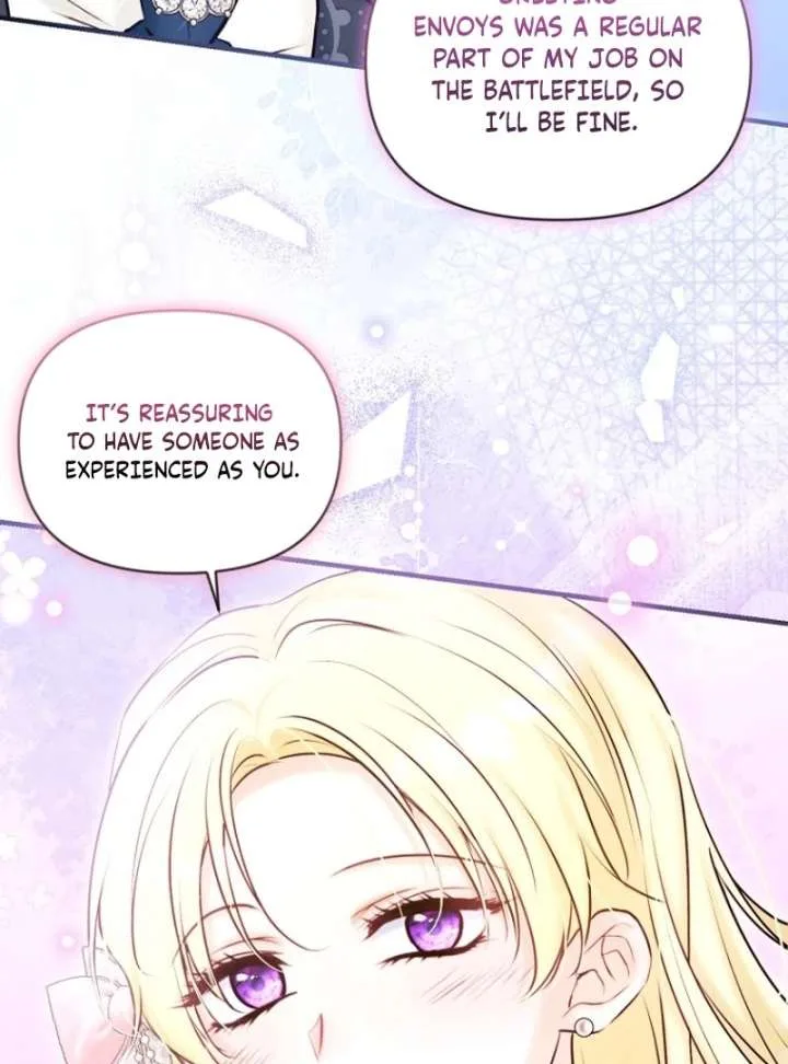 The Seventh Marriage Awaits Chapter 17 page 111