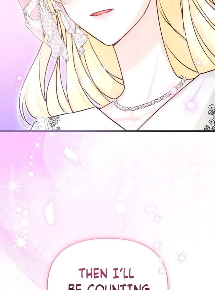 The Seventh Marriage Awaits Chapter 17 page 112