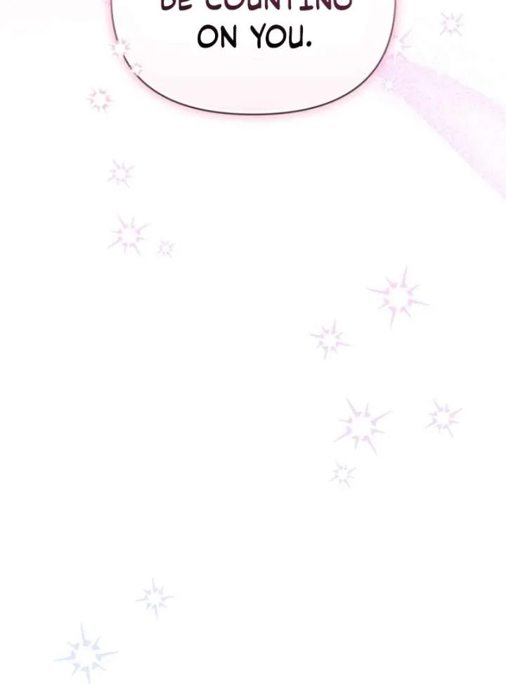 The Seventh Marriage Awaits Chapter 17 page 113