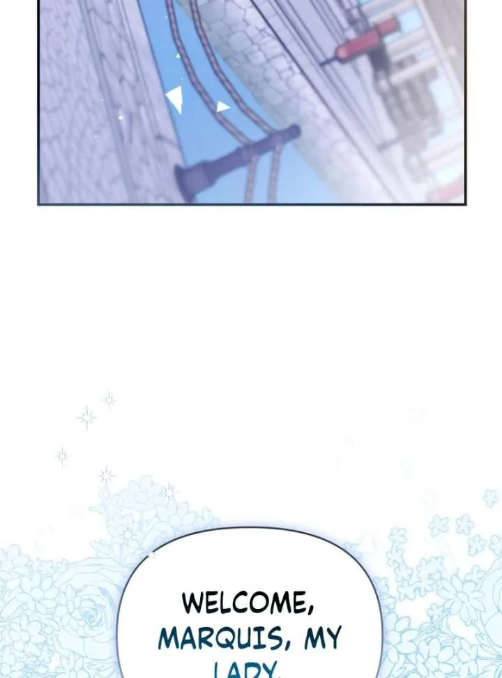 The Seventh Marriage Awaits Chapter 17 page 116