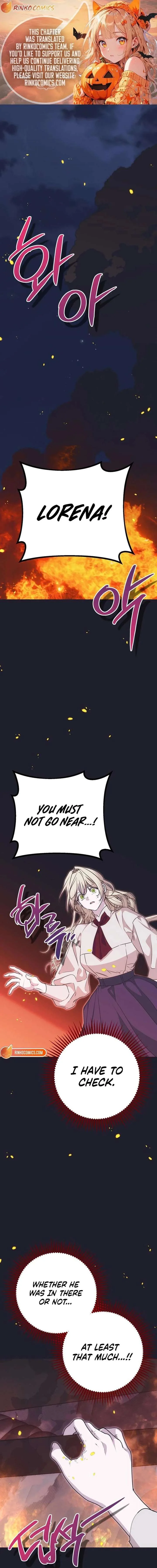 Moralis Scandal Chapter 43 page 2