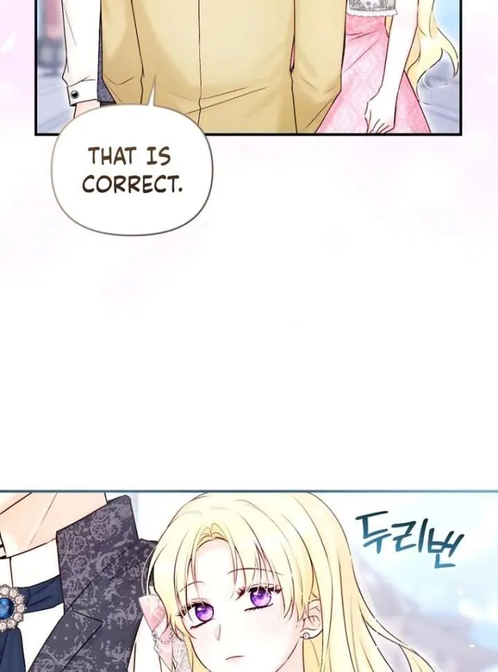 The Seventh Marriage Awaits Chapter 17 page 124