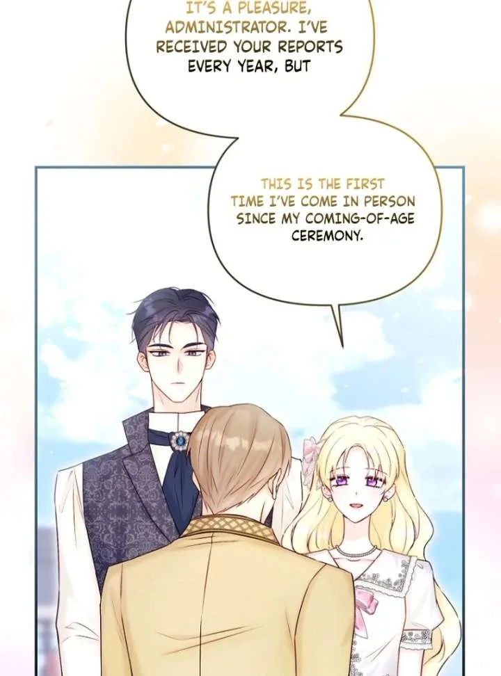 The Seventh Marriage Awaits Chapter 17 page 123