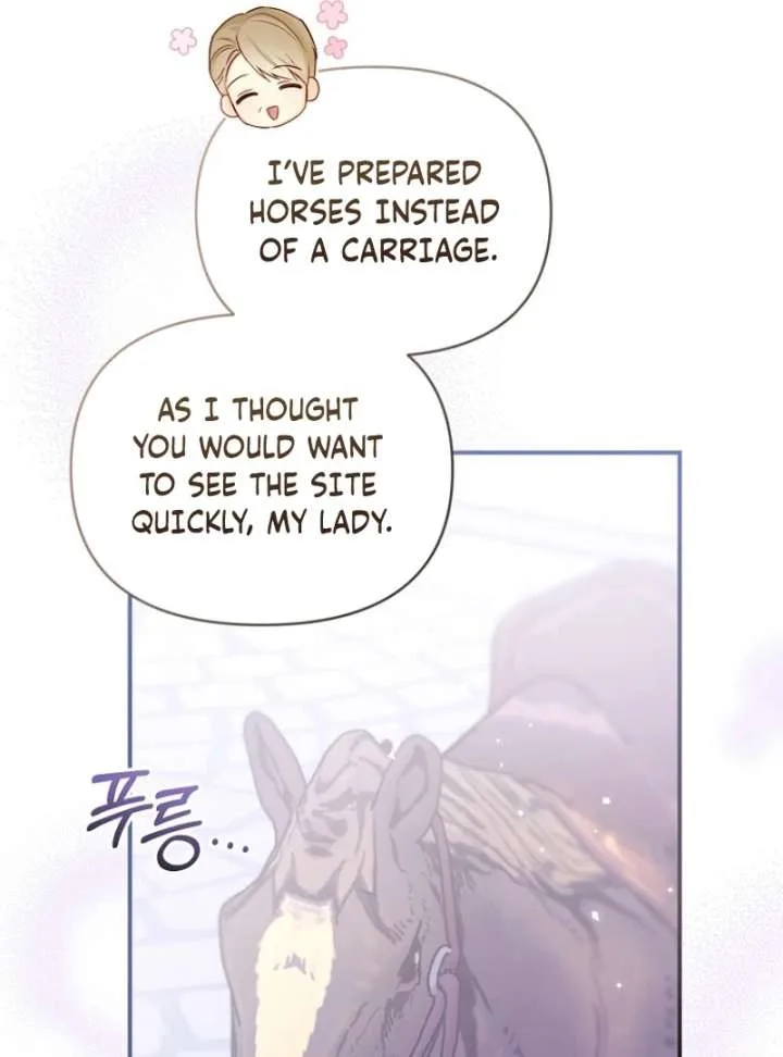 The Seventh Marriage Awaits Chapter 17 page 129