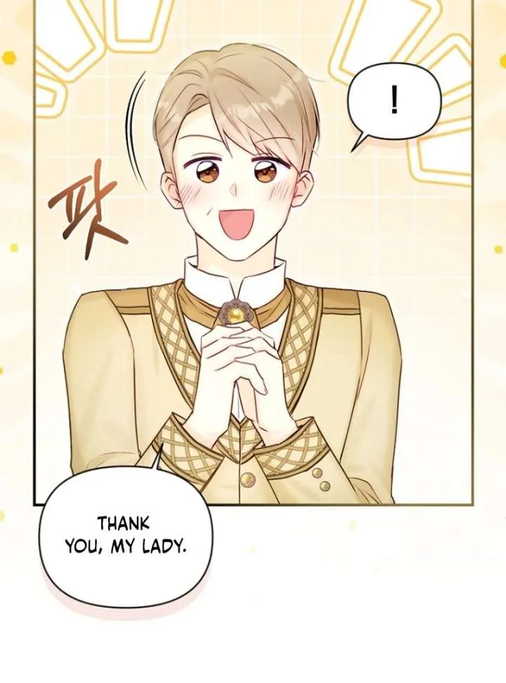 The Seventh Marriage Awaits Chapter 17 page 126