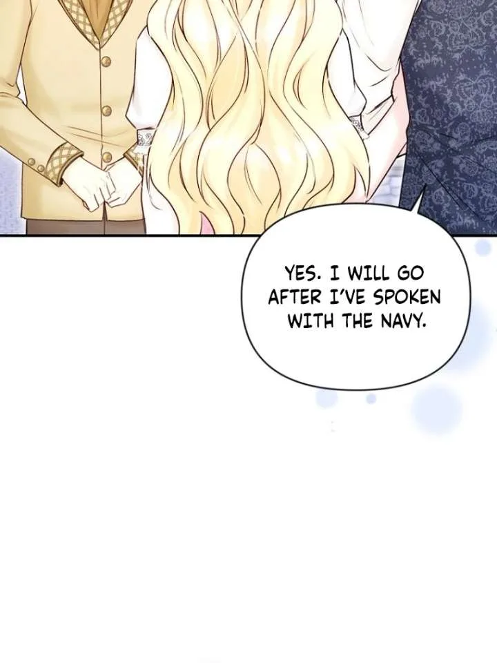 The Seventh Marriage Awaits Chapter 17 page 128