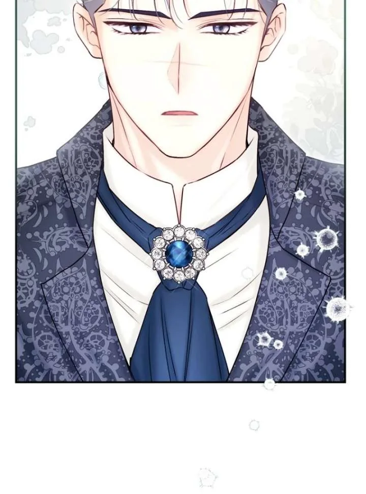 The Seventh Marriage Awaits Chapter 17 page 140