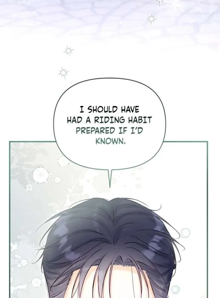 The Seventh Marriage Awaits Chapter 17 page 139