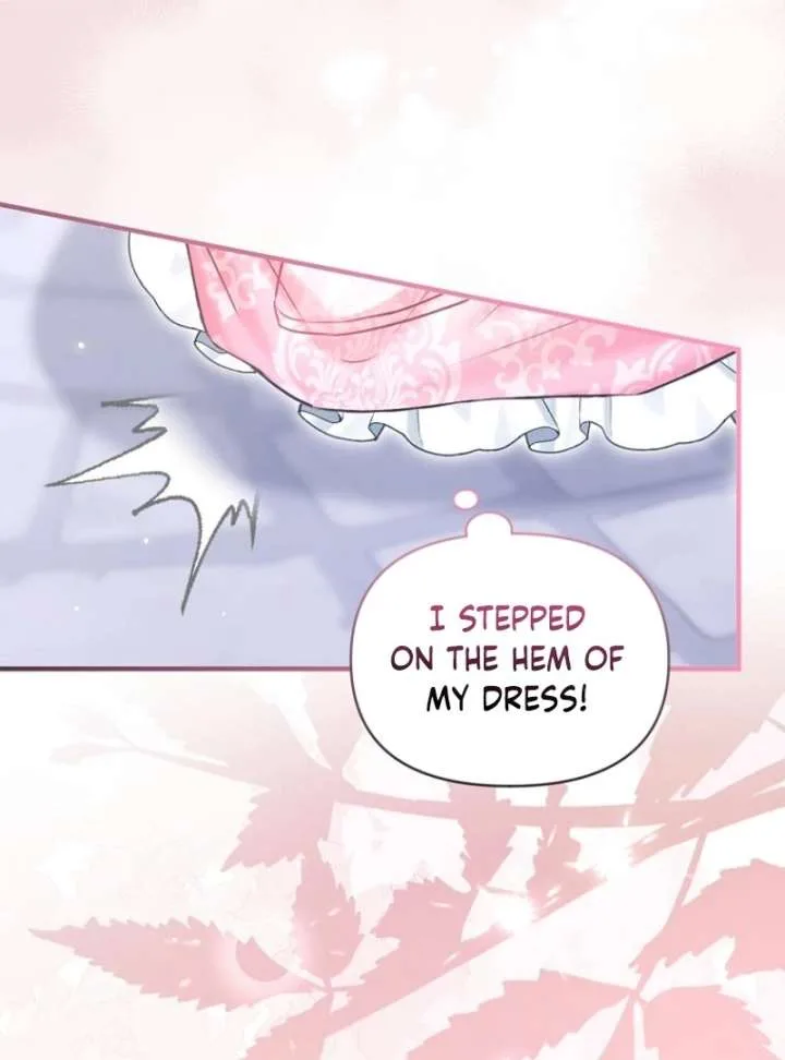 The Seventh Marriage Awaits Chapter 17 page 133
