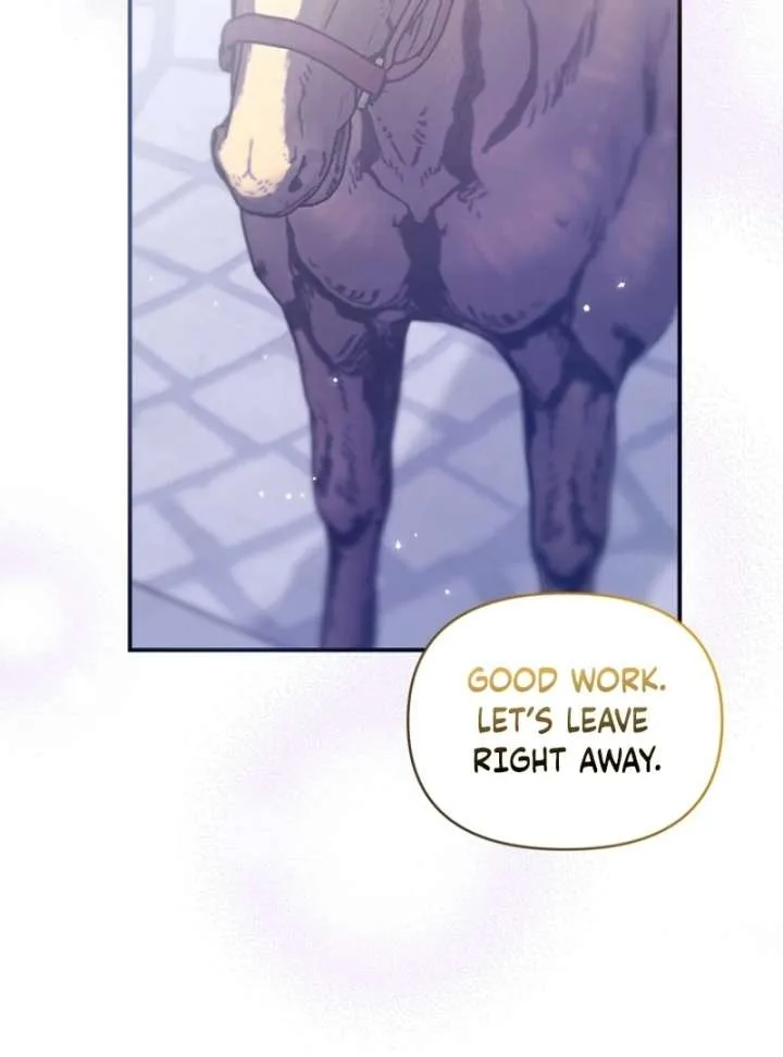 The Seventh Marriage Awaits Chapter 17 page 130