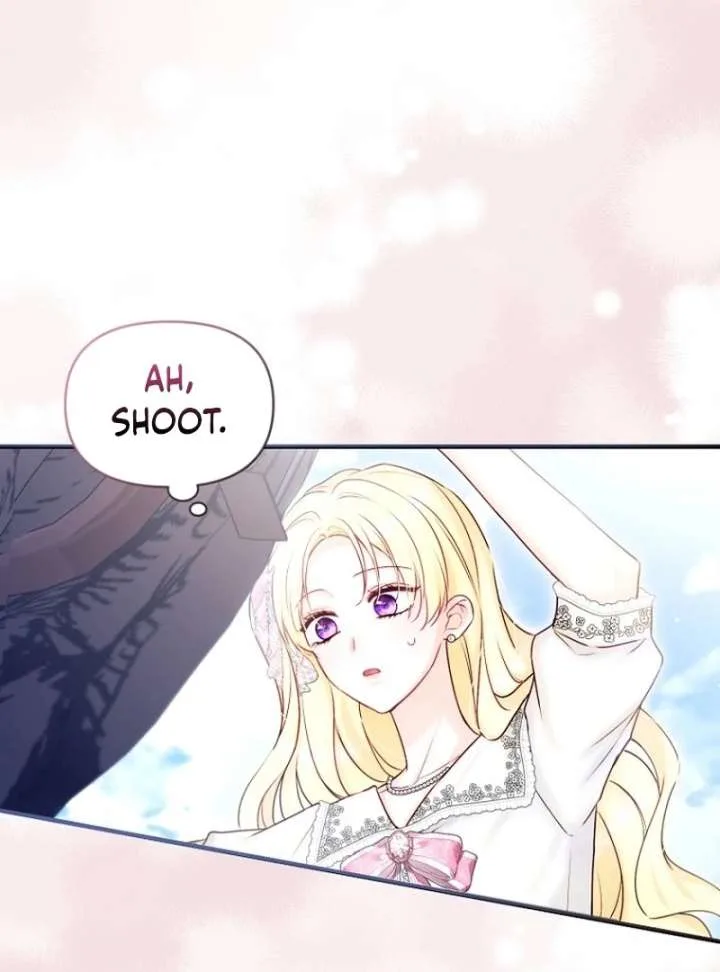 The Seventh Marriage Awaits Chapter 17 page 132