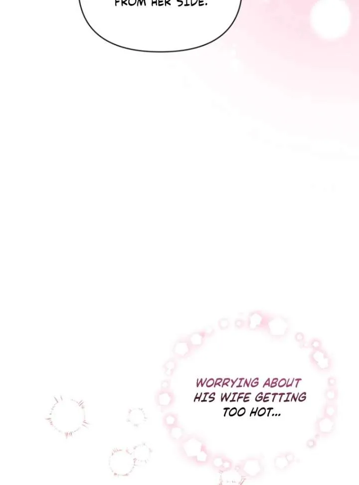 The Seventh Marriage Awaits Chapter 17 page 150