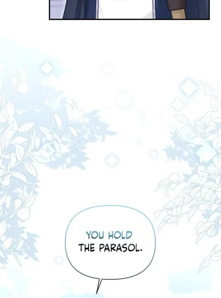 The Seventh Marriage Awaits Chapter 17 page 146