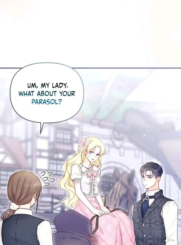 The Seventh Marriage Awaits Chapter 17 page 143