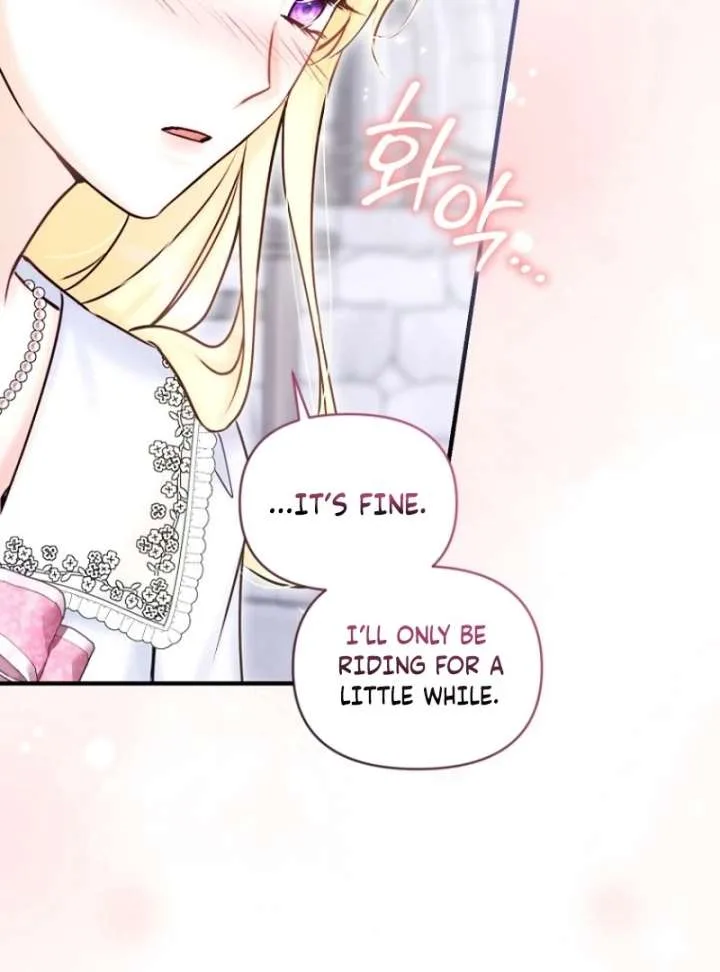 The Seventh Marriage Awaits Chapter 17 page 142