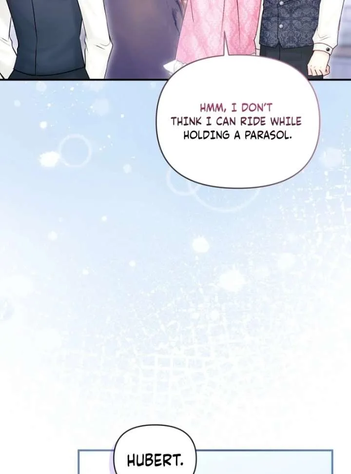 The Seventh Marriage Awaits Chapter 17 page 144
