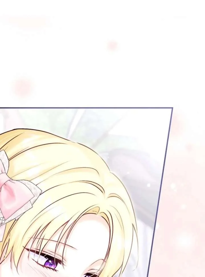The Seventh Marriage Awaits Chapter 17 page 141