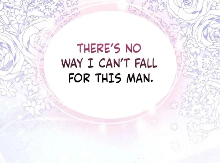 The Seventh Marriage Awaits Chapter 17 page 156