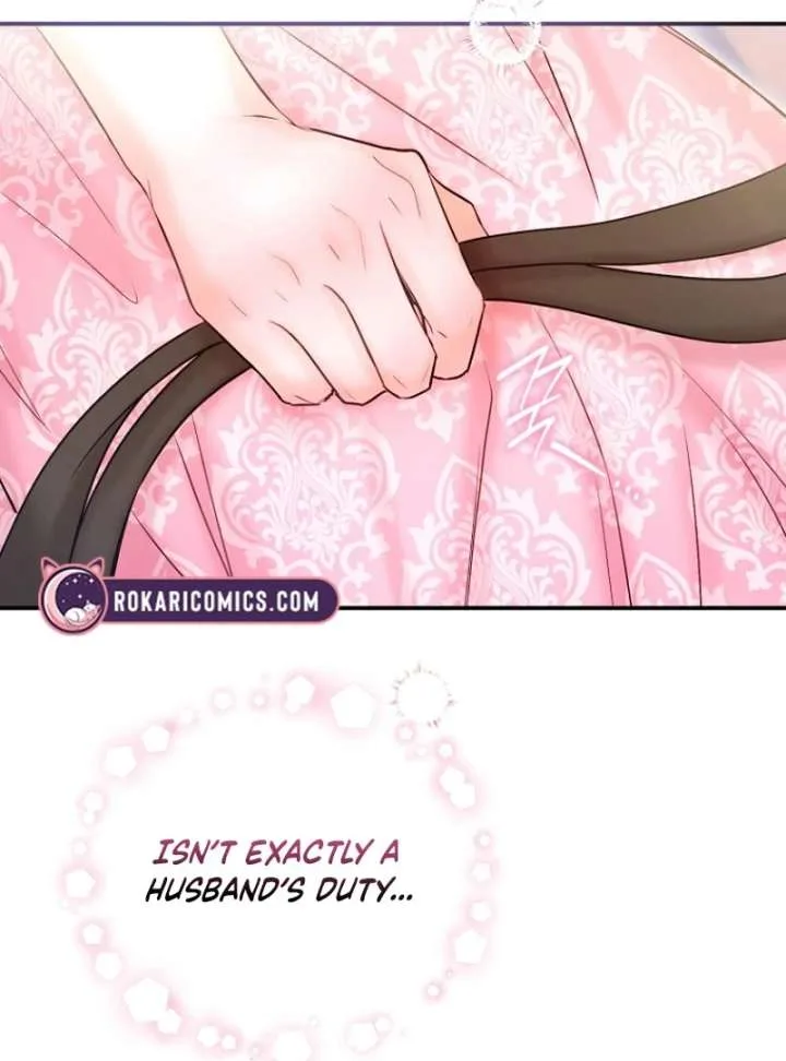 The Seventh Marriage Awaits Chapter 17 page 151