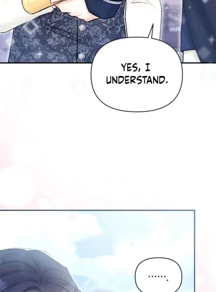 The Seventh Marriage Awaits Chapter 17 page 148