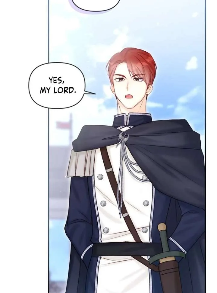 The Seventh Marriage Awaits Chapter 17 page 145
