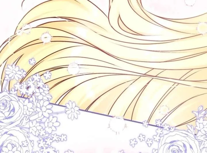 The Seventh Marriage Awaits Chapter 17 page 155