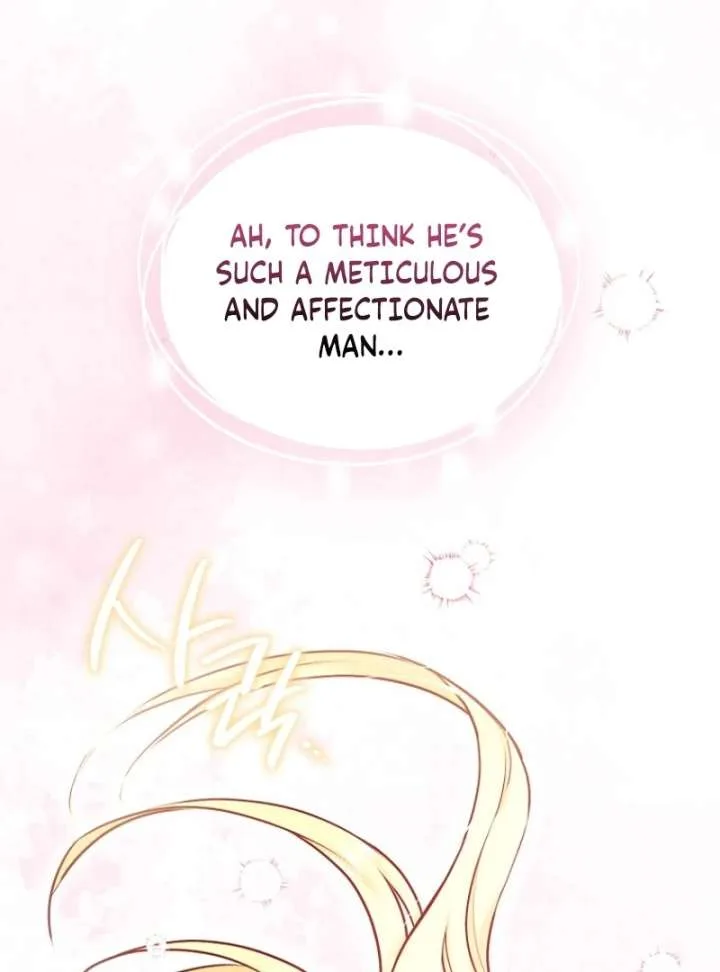 The Seventh Marriage Awaits Chapter 17 page 154