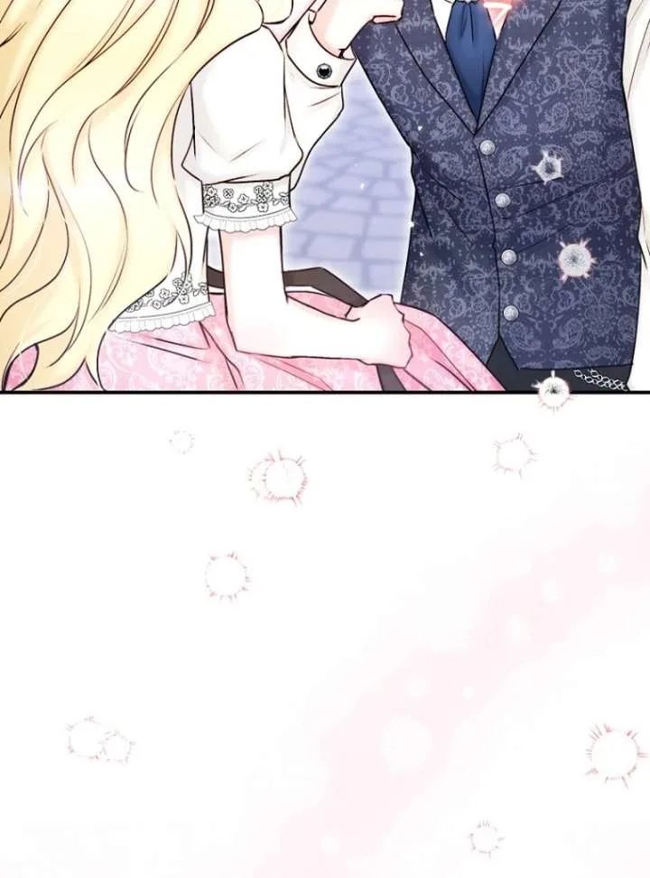 The Seventh Marriage Awaits Chapter 17 page 153