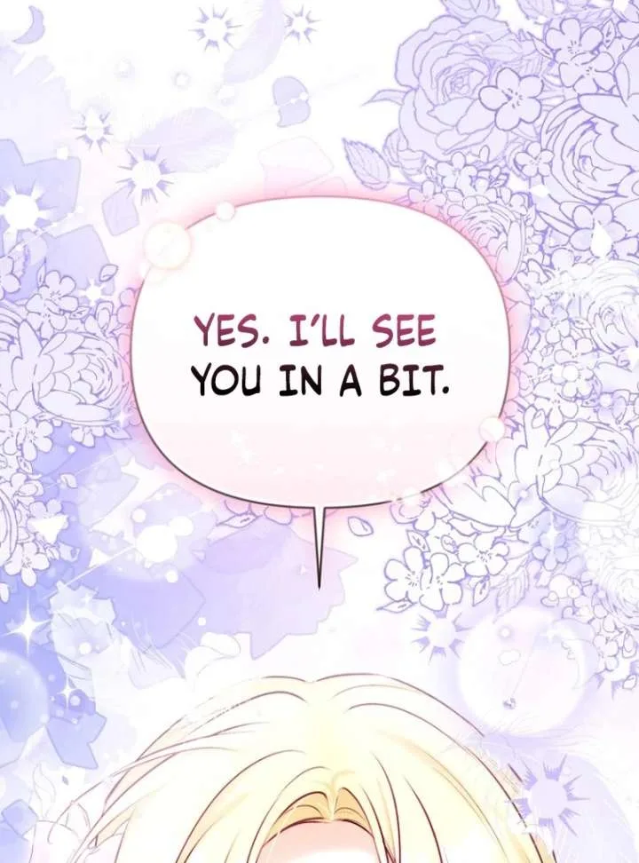 The Seventh Marriage Awaits Chapter 17 page 161