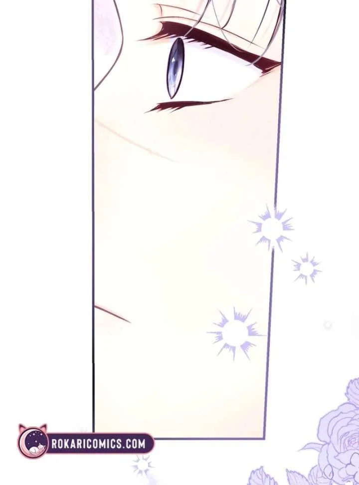 The Seventh Marriage Awaits Chapter 17 page 160