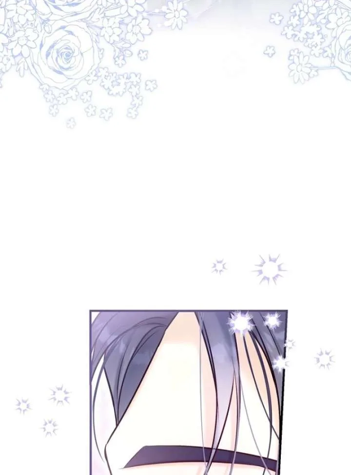 The Seventh Marriage Awaits Chapter 17 page 159