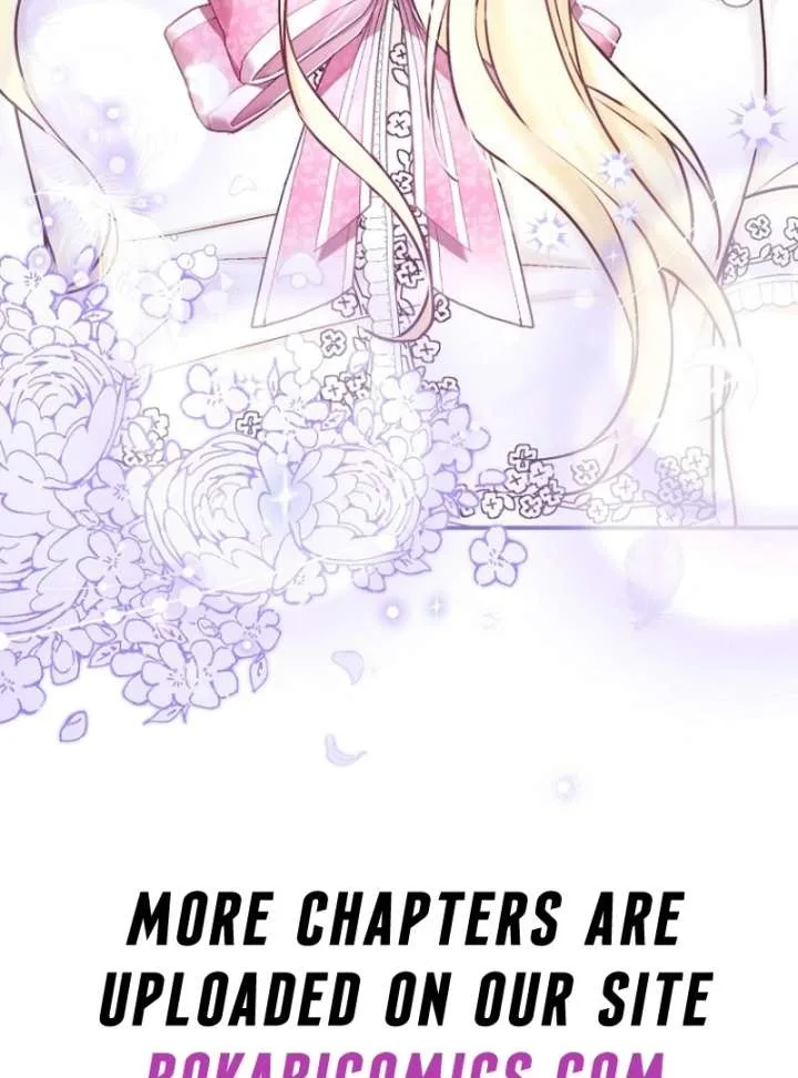 The Seventh Marriage Awaits Chapter 17 page 163