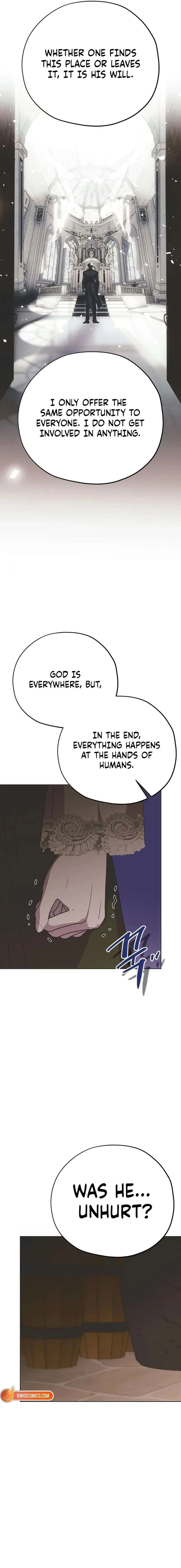 Moralis Scandal Chapter 43 page 22