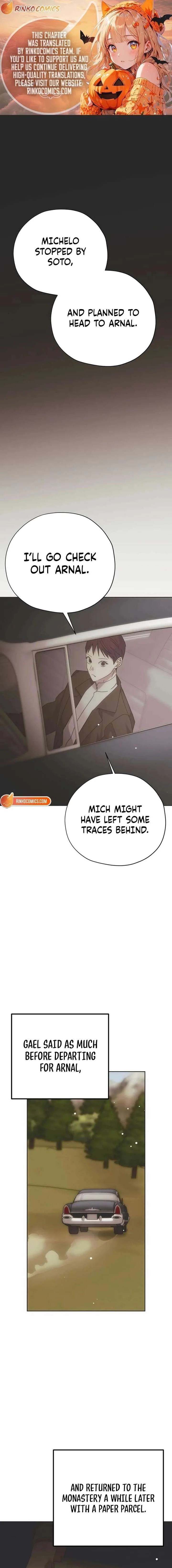 Moralis Scandal Chapter 44 page 2