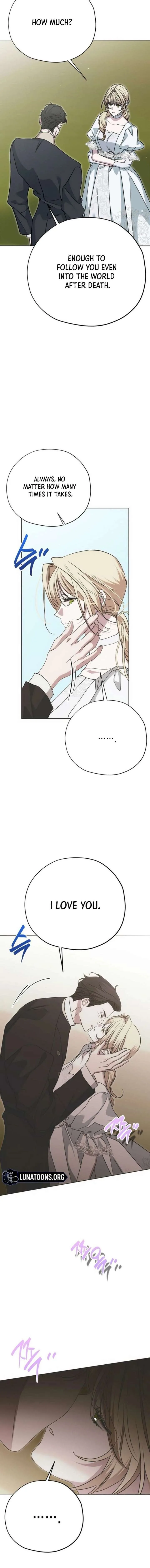Moralis Scandal Chapter 46 page 4