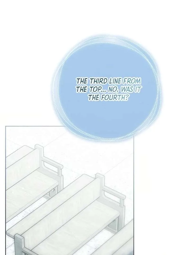 Moralis Scandal Chapter 41 page 7
