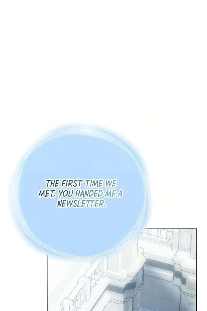 Moralis Scandal Chapter 41 page 5